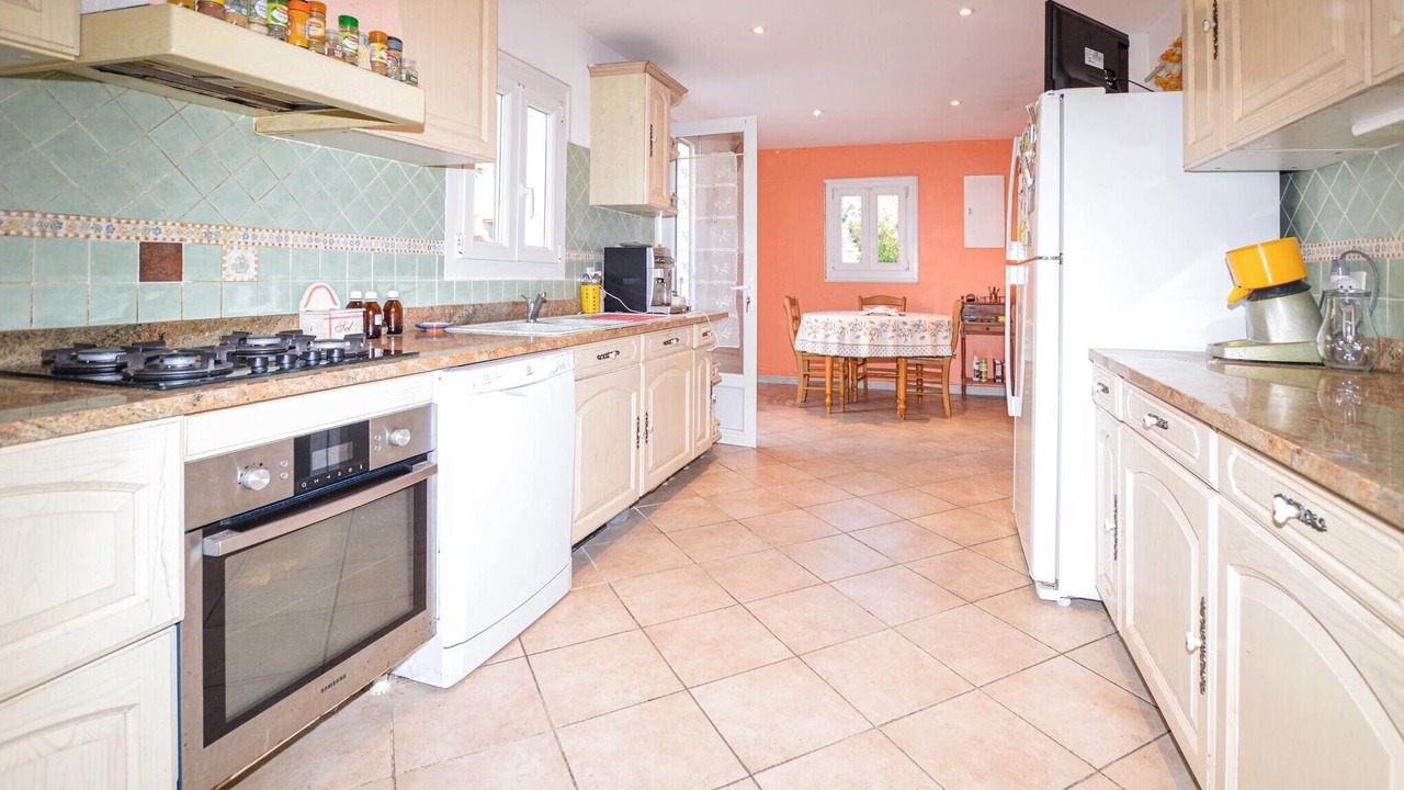 Photo of Others in Sant'Andrea-di-Cotone