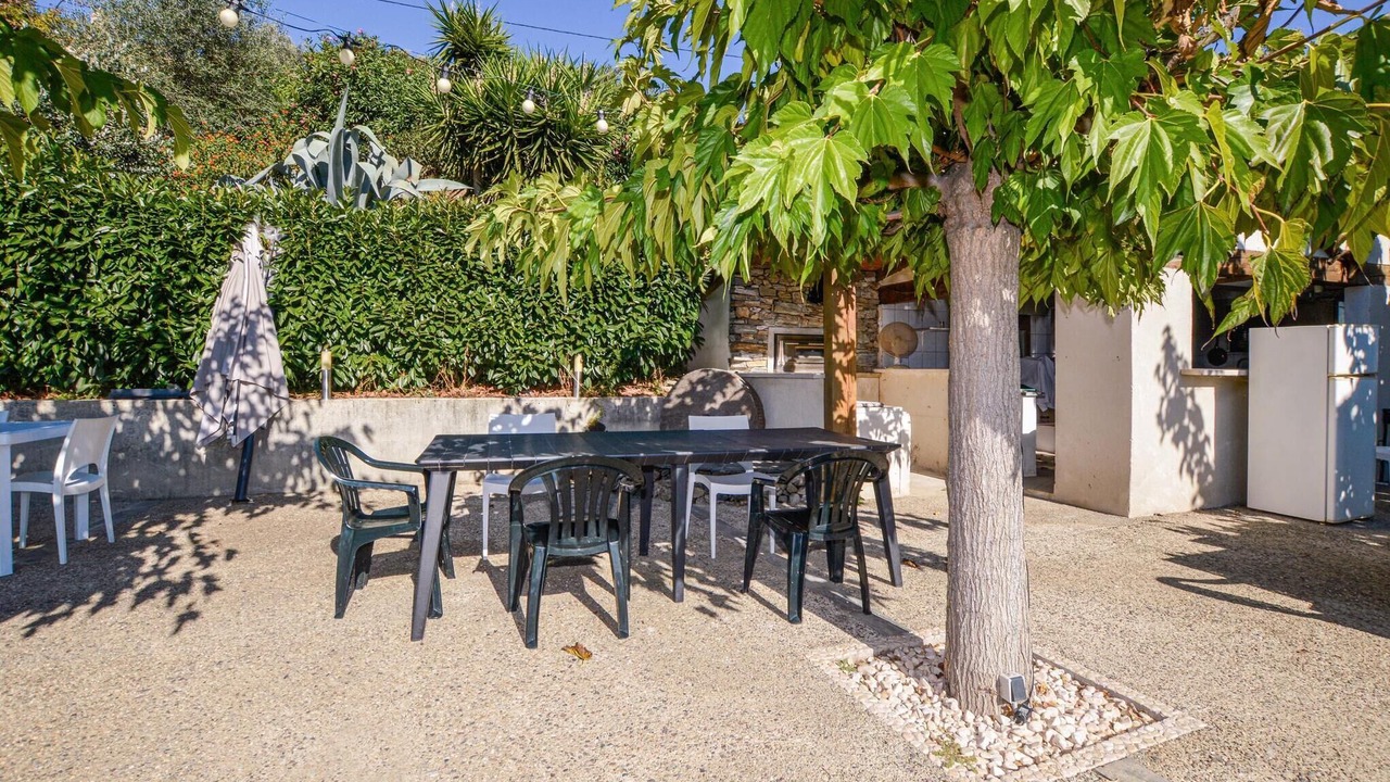 Photo of Others in Sant'Andrea-di-Cotone