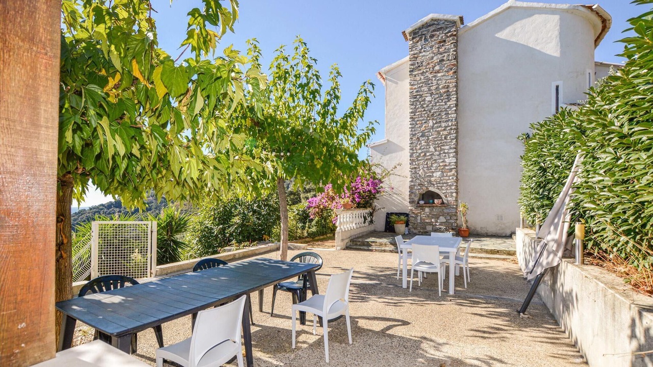 Photo of Others in Sant'Andrea-di-Cotone