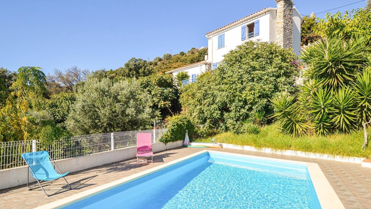 Photo of Outdoor in Sant'Andrea-di-Cotone