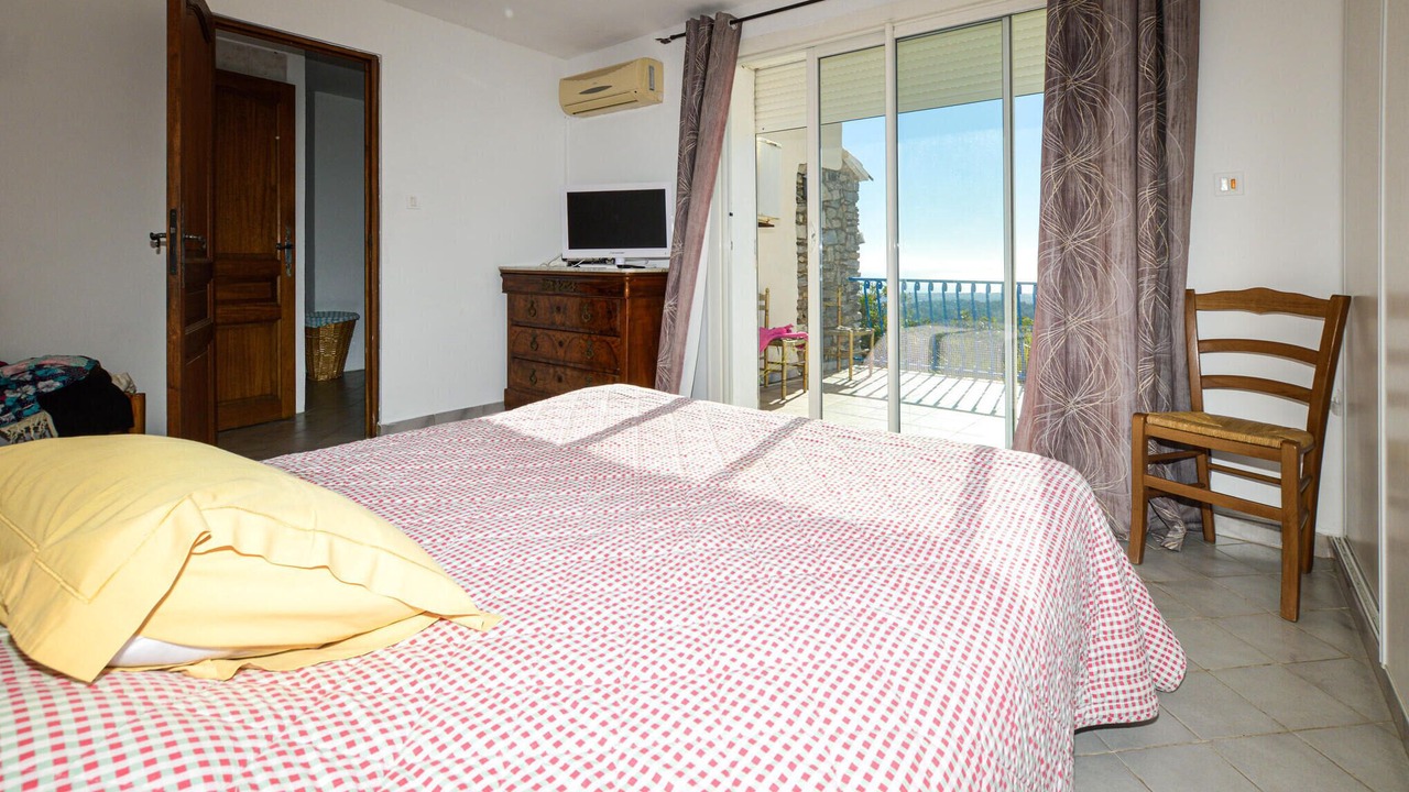 Photo of Others in Sant'Andrea-di-Cotone