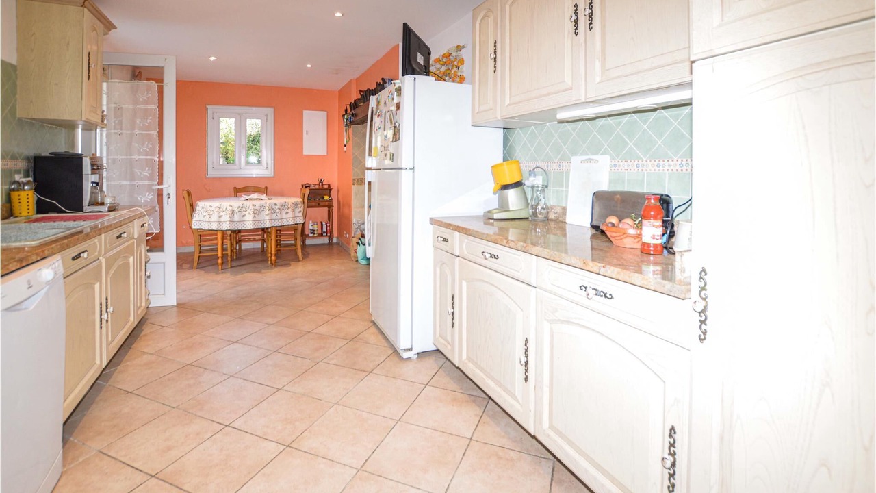 Photo of Others in Sant'Andrea-di-Cotone