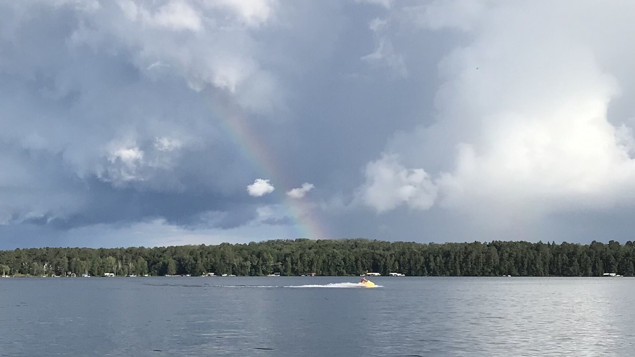 Photo of Others in Pequot Lakes