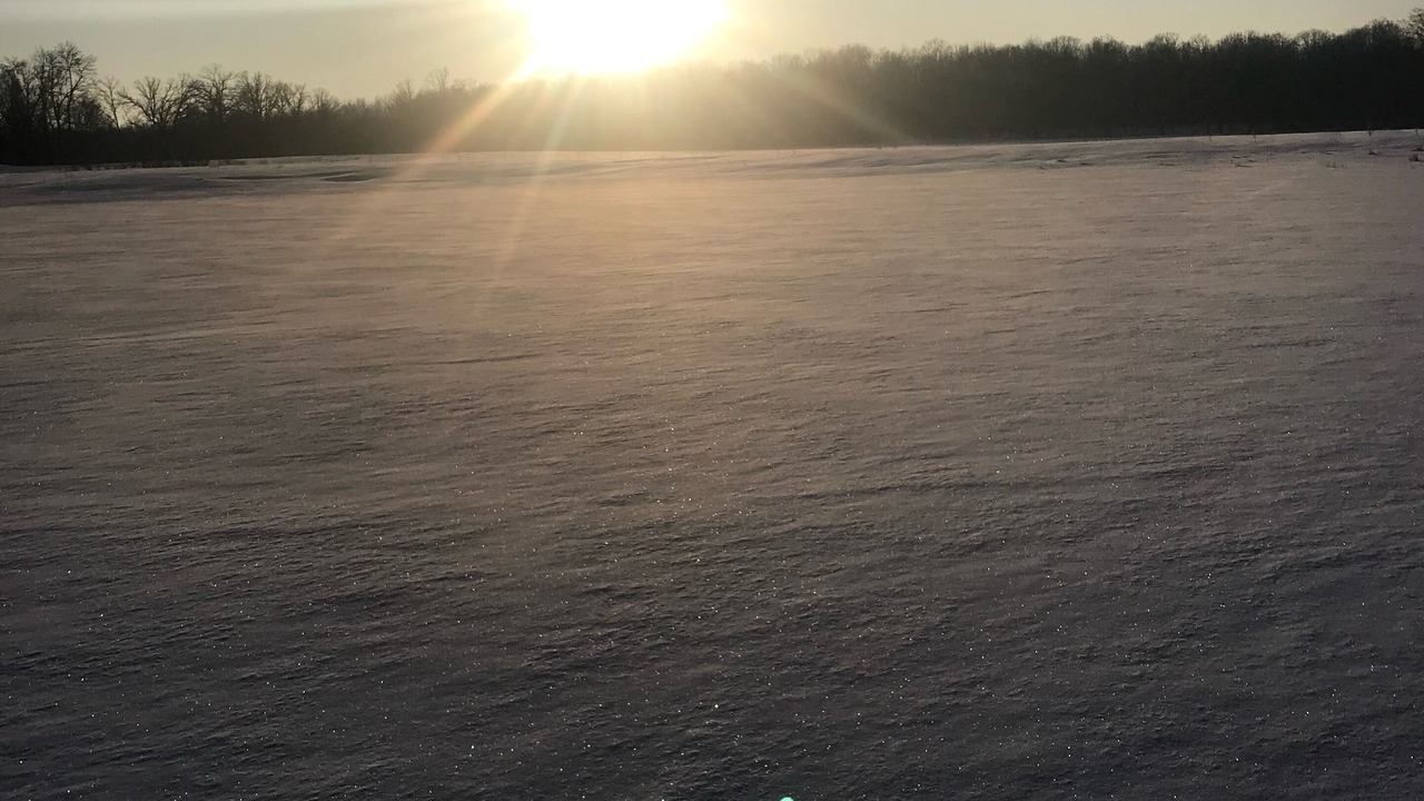 Photo of Others in Pequot Lakes