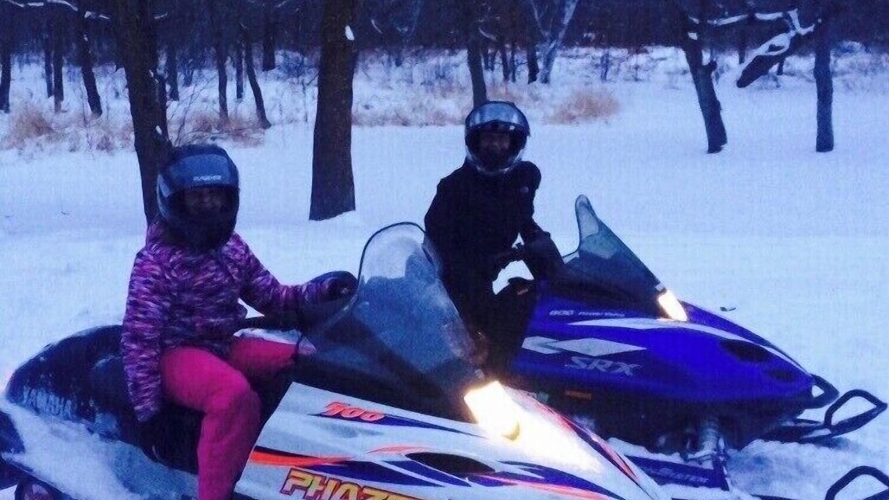 Photo of Others in Pequot Lakes