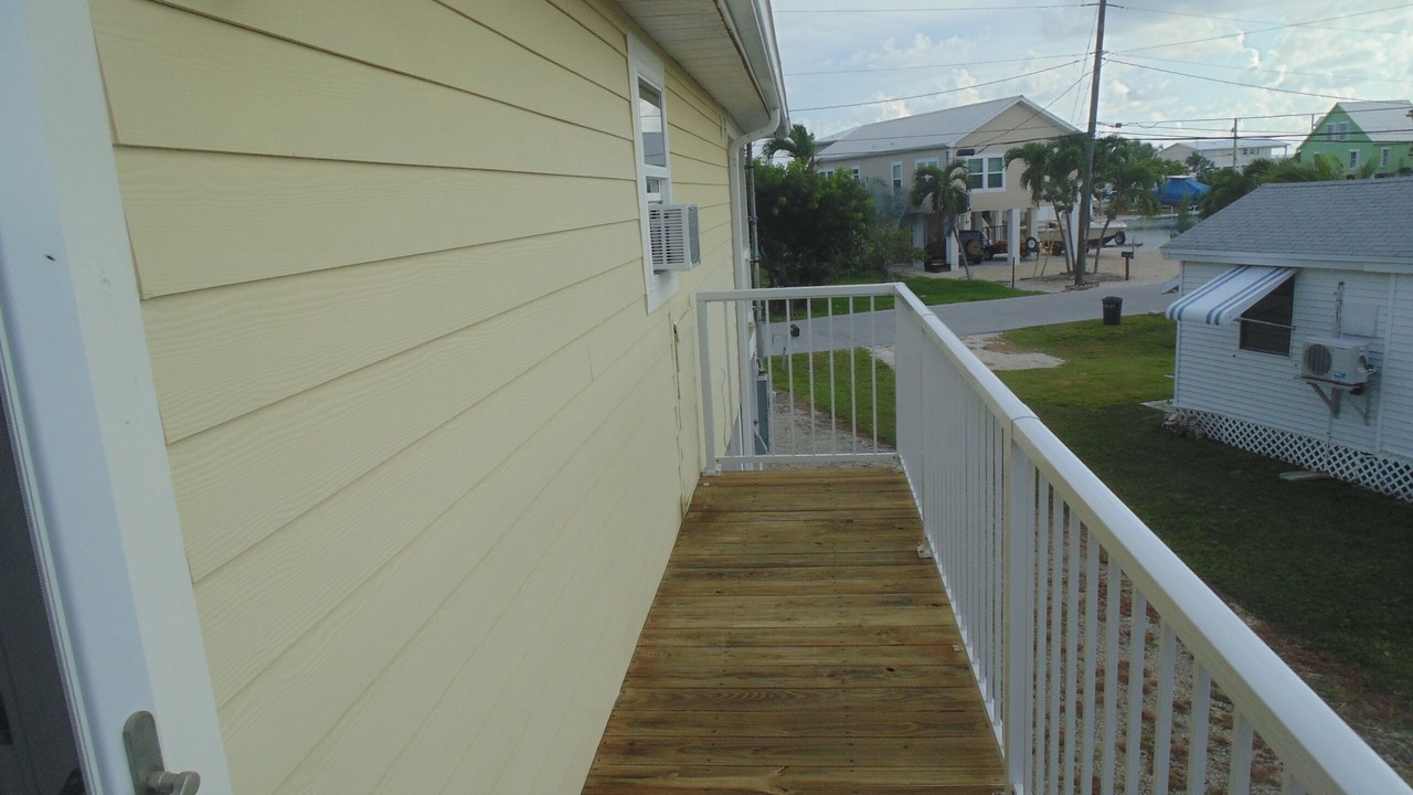 Photo of Outdoor in Coupon Bight Aquatic Preserve