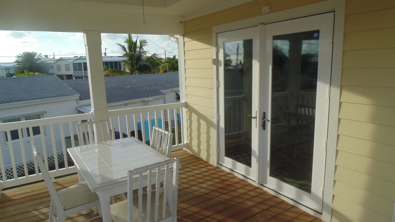 Photo of Outdoor in Coupon Bight Aquatic Preserve
