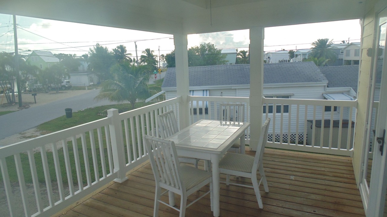 Photo of Outdoor in Coupon Bight Aquatic Preserve