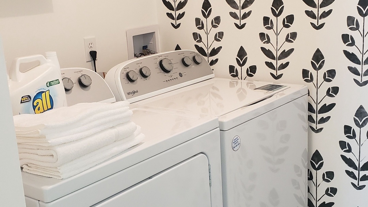 Photo of Bedroom in Cape Royale