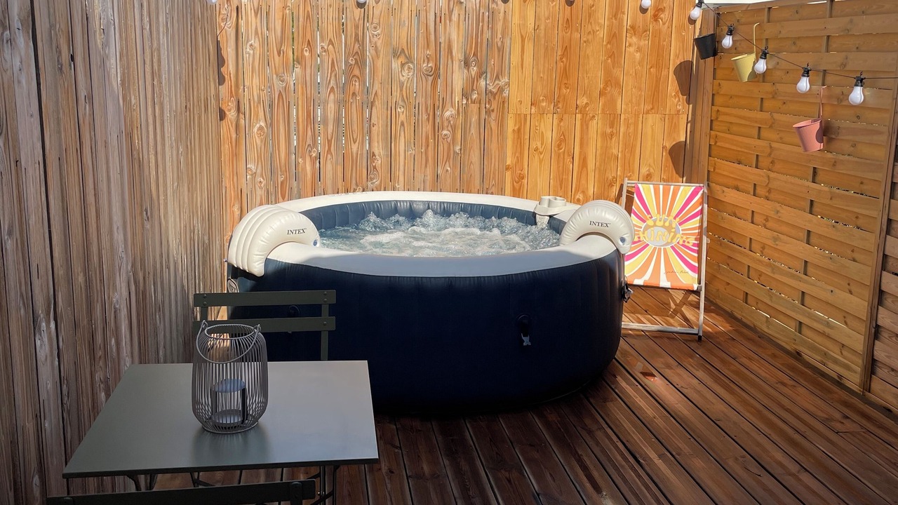 Photo of Outdoor in Aimargues