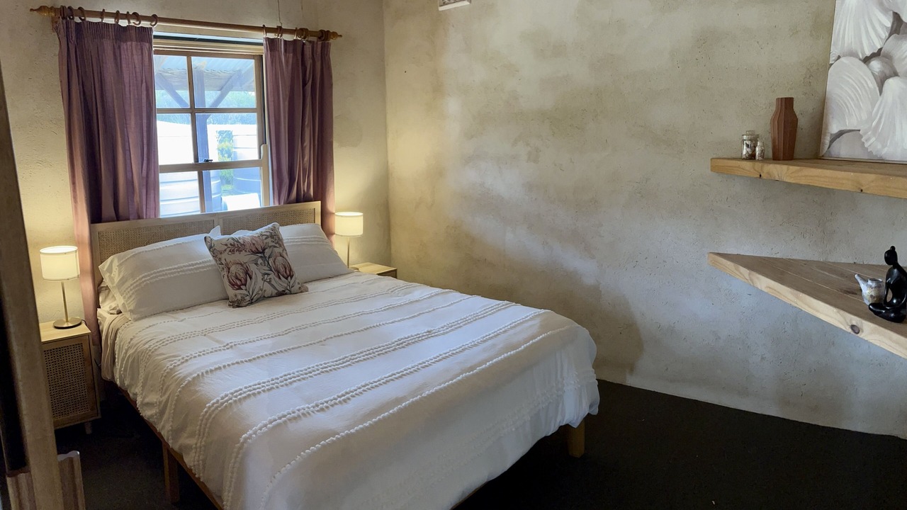 Photo of Others in Coonarie