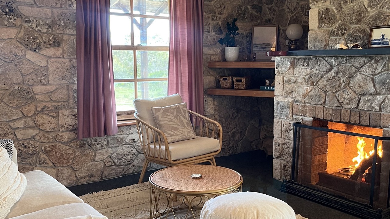 Photo of Others in Coonarie