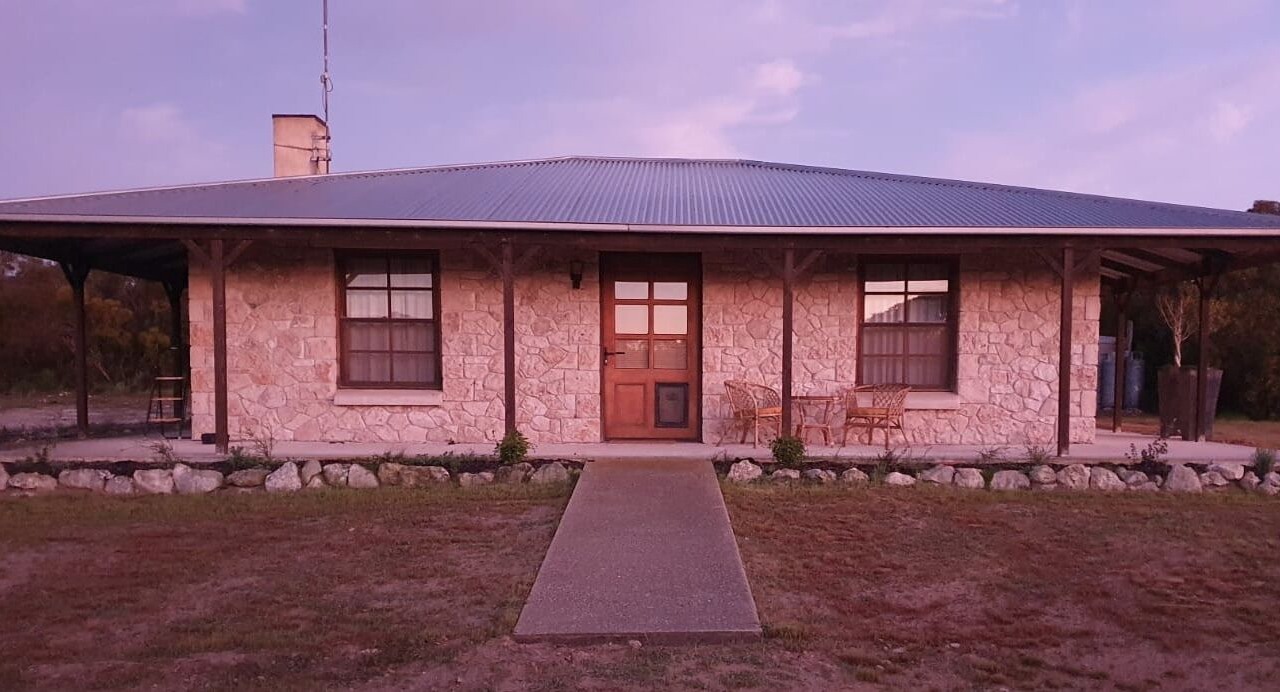 Photo of Others in Coonarie