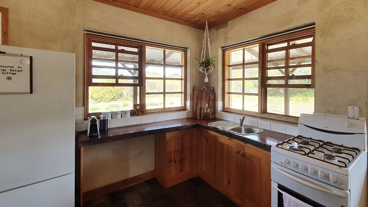 Photo of Others in Coonarie