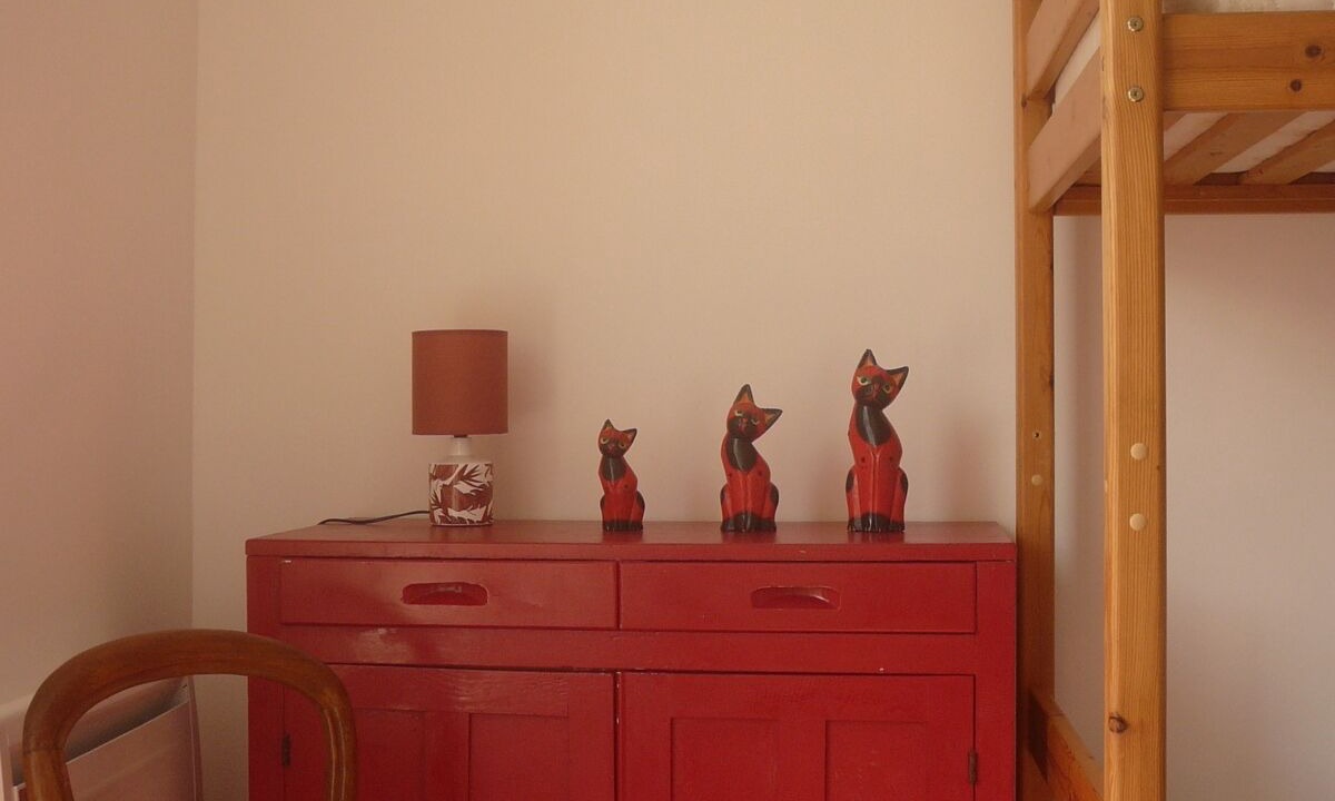 Photo of Others in Lion-sur-Mer