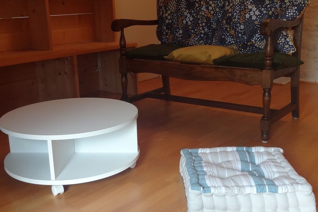 Photo of Others in Lion-sur-Mer