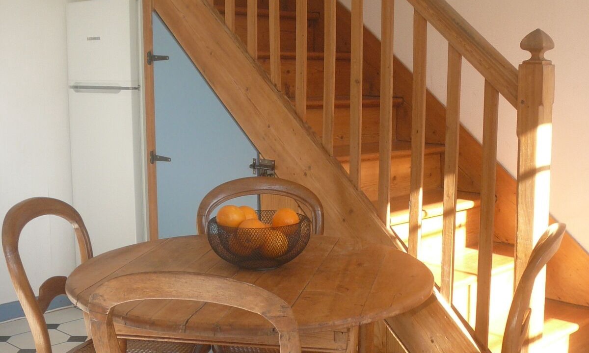 Photo of Others in Lion-sur-Mer