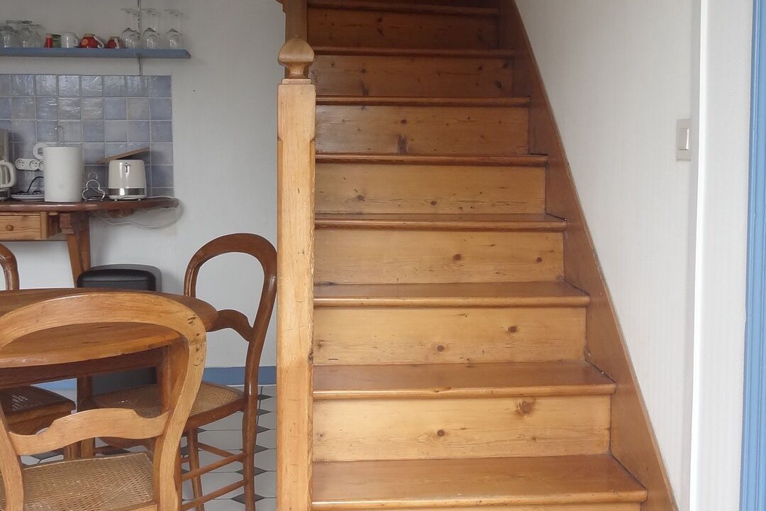 Photo of Others in Lion-sur-Mer