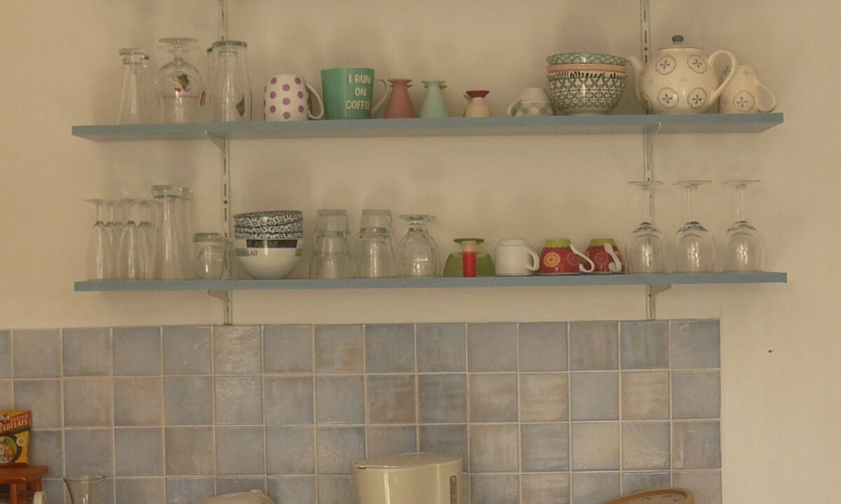 Photo of Others in Lion-sur-Mer