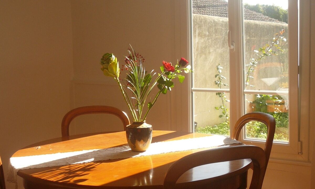 Photo of Others in Lion-sur-Mer