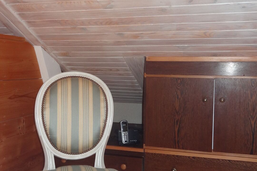 Photo of Others in Lion-sur-Mer