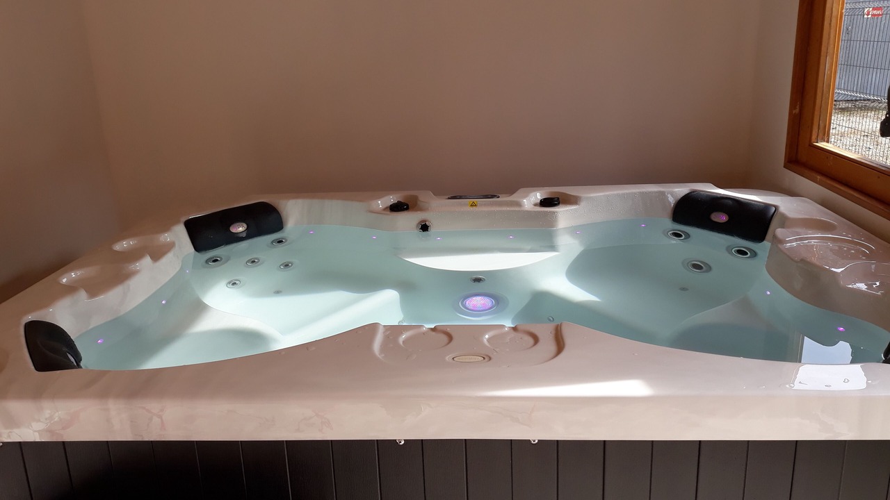 Photo of Others in Pocancy