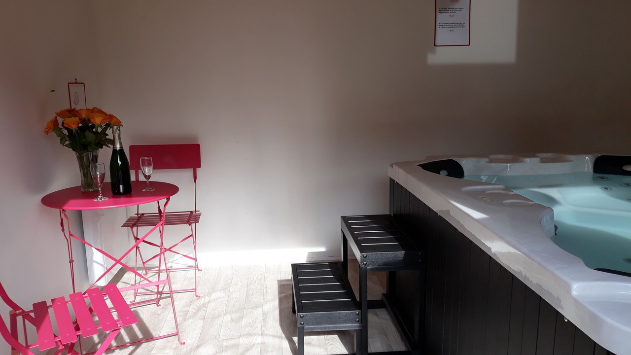 Photo of Others in Pocancy