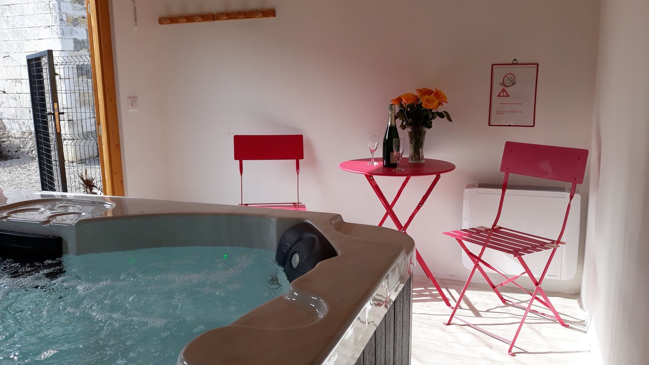 Photo of Others in Pocancy