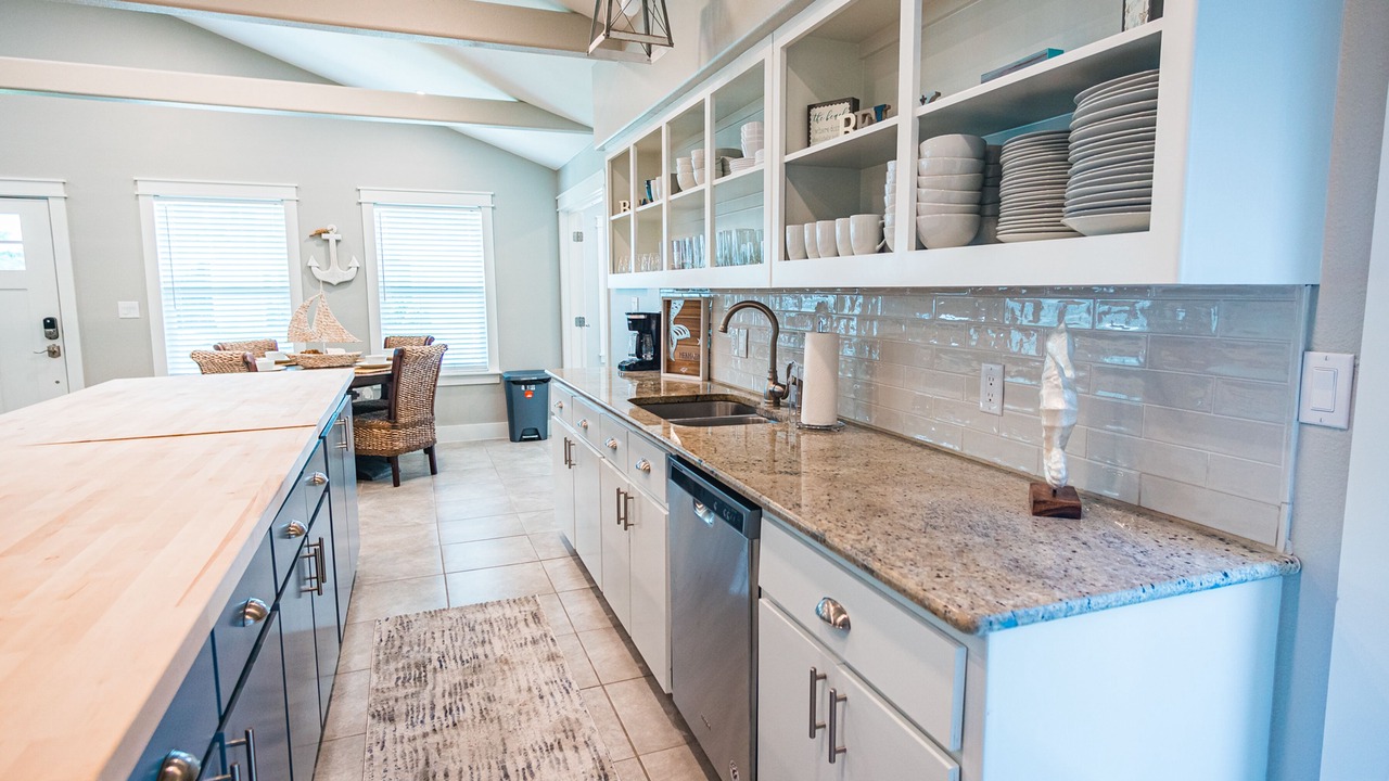 Photo of Others in Safe Harbor