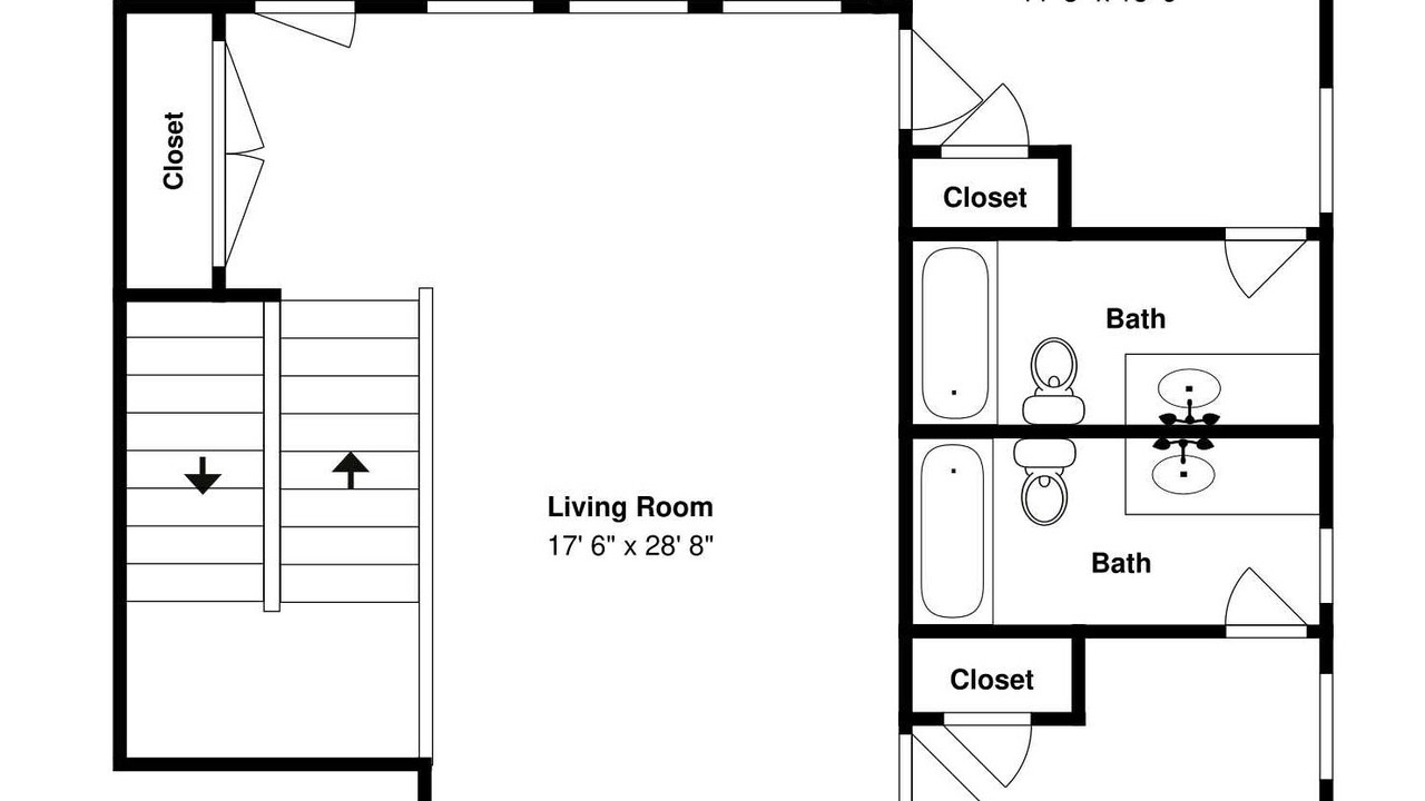 Photo of Others in Safe Harbor