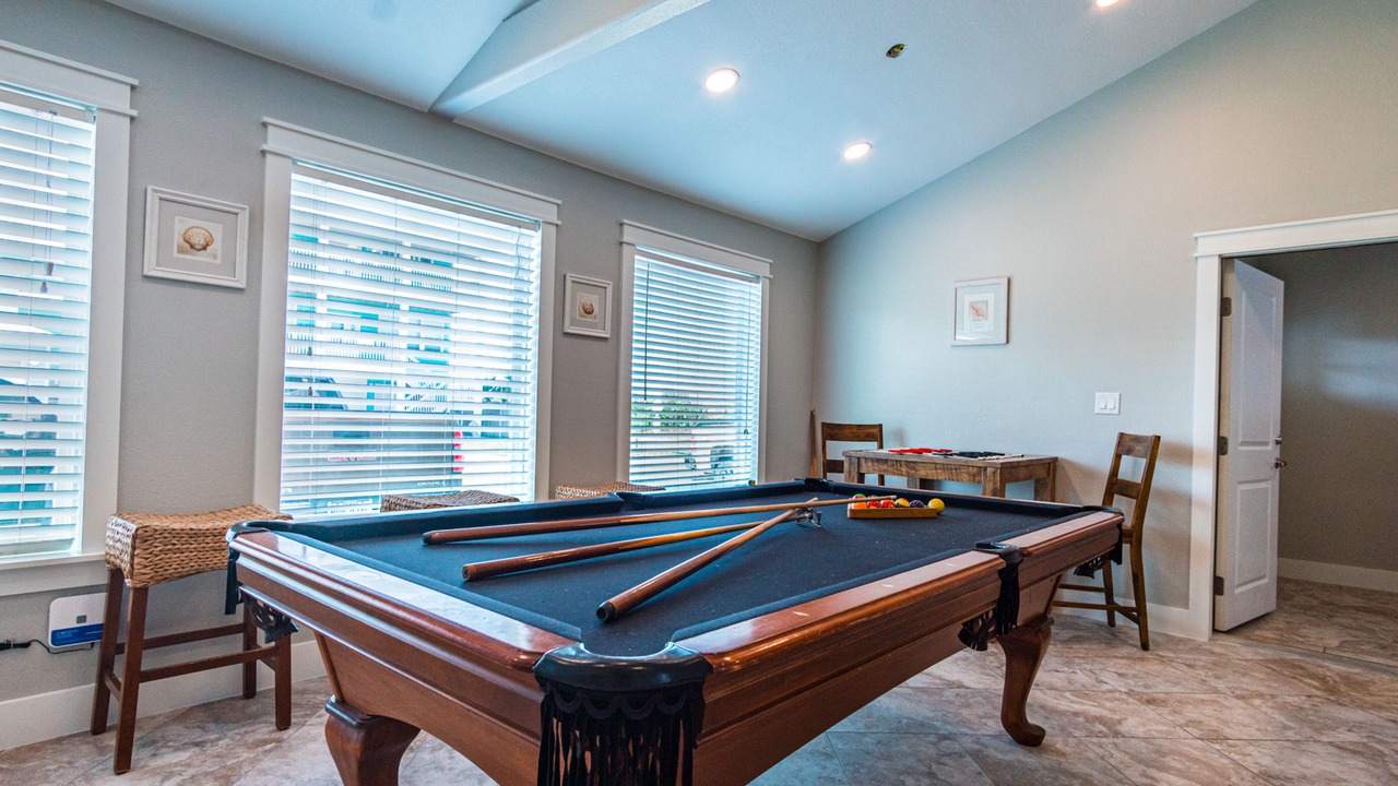 Photo of Others in Safe Harbor