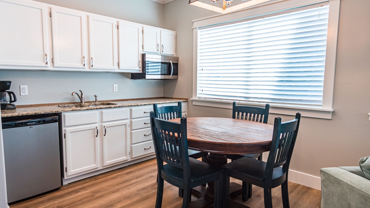 Photo of Others in Safe Harbor