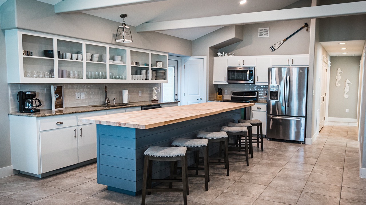 Photo of Others in Safe Harbor