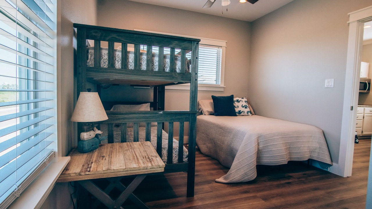 Photo of Others in Safe Harbor