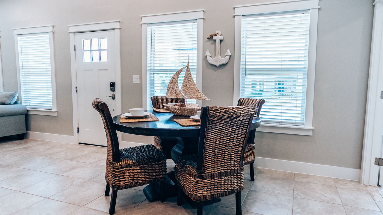 Photo of Others in Safe Harbor