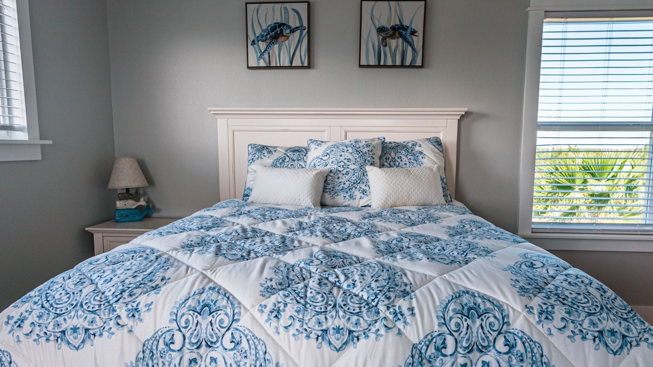 Photo of Others in Safe Harbor