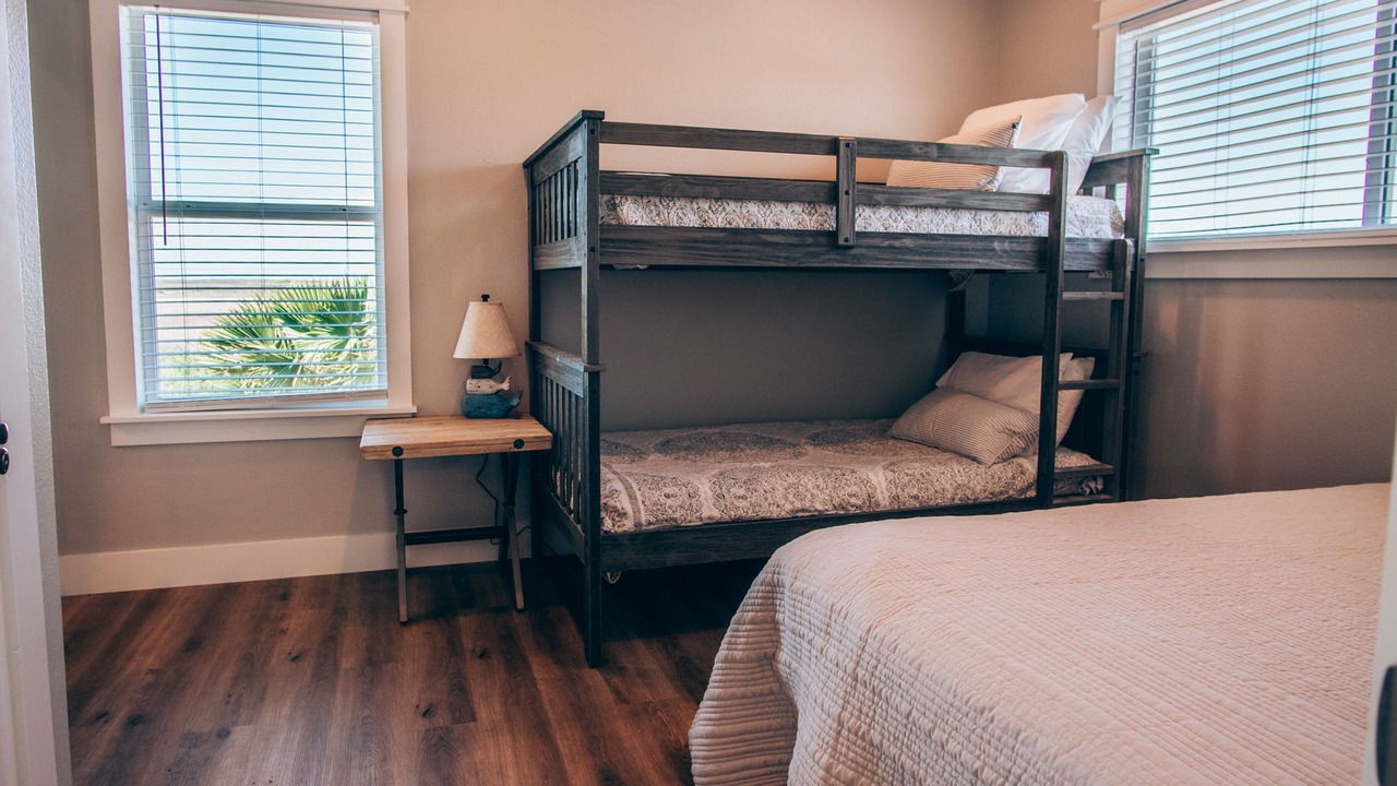 Photo of Others in Safe Harbor