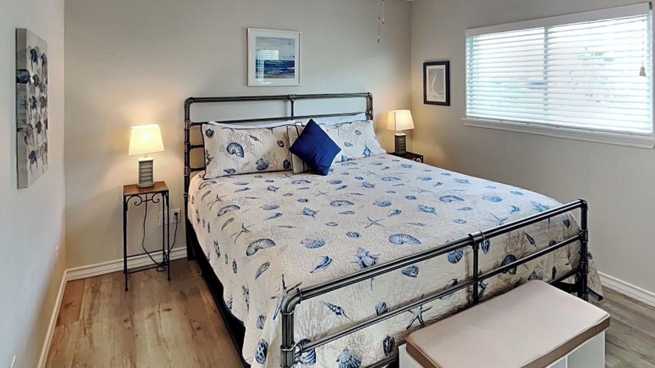 Photo of Others in Sand Point