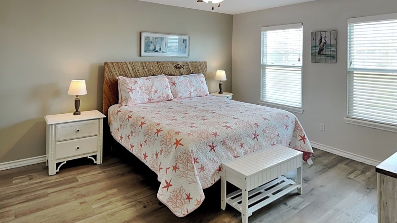 Photo of Others in Sand Point