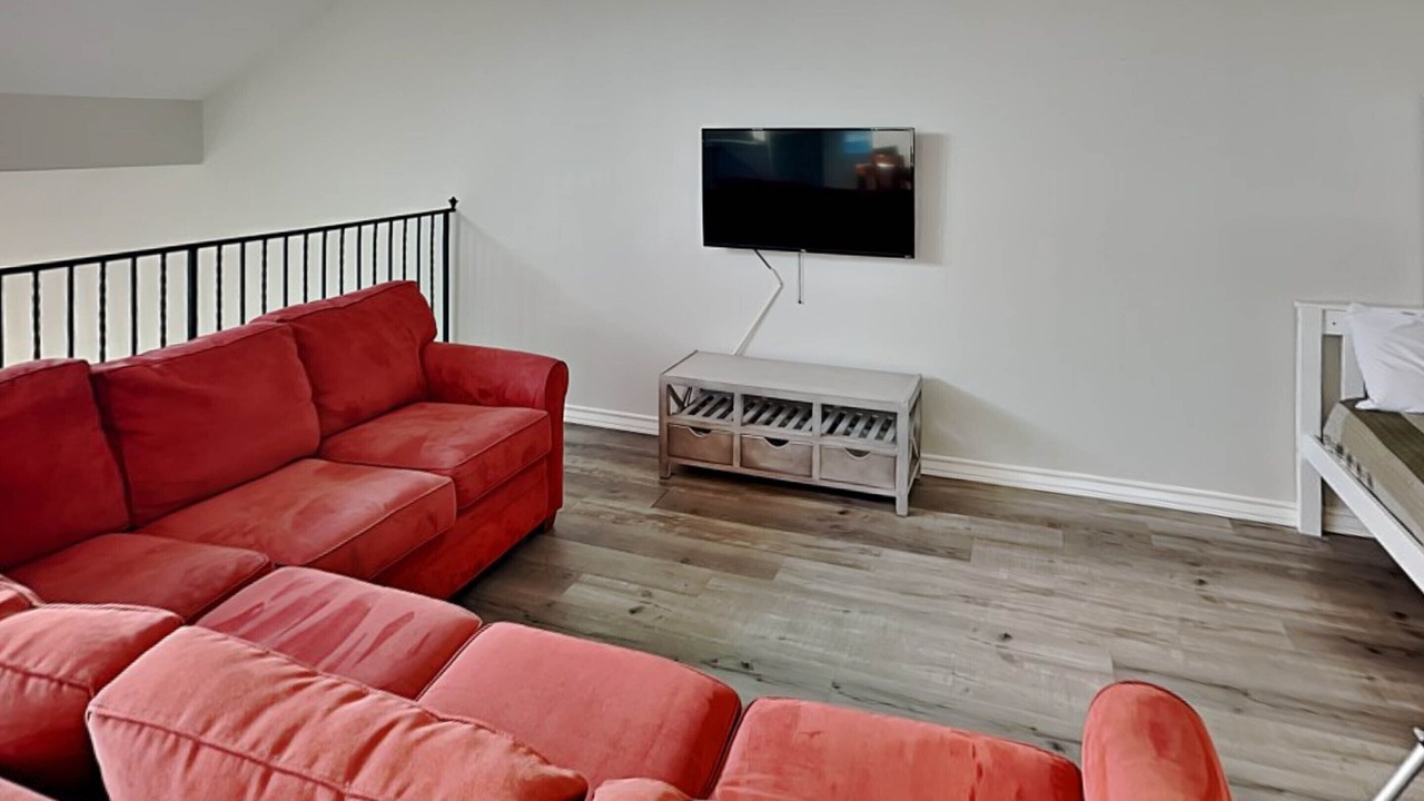 Photo of Others in Sand Point