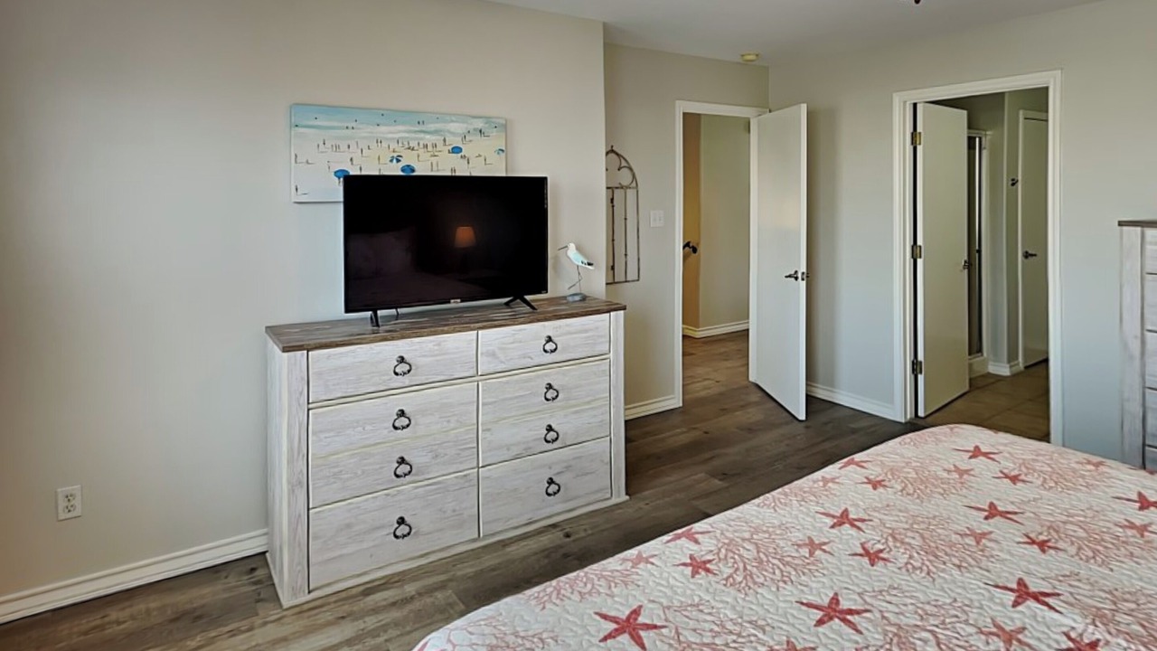 Photo of Others in Sand Point