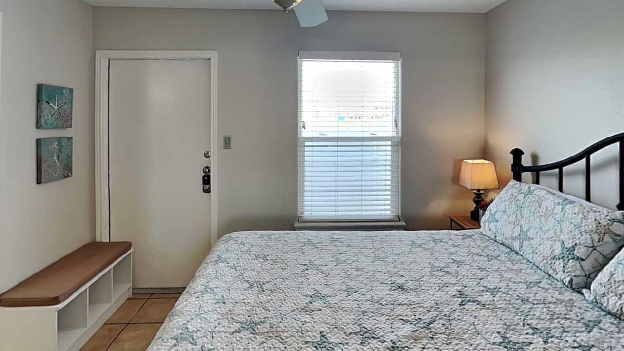 Photo of Others in Sand Point