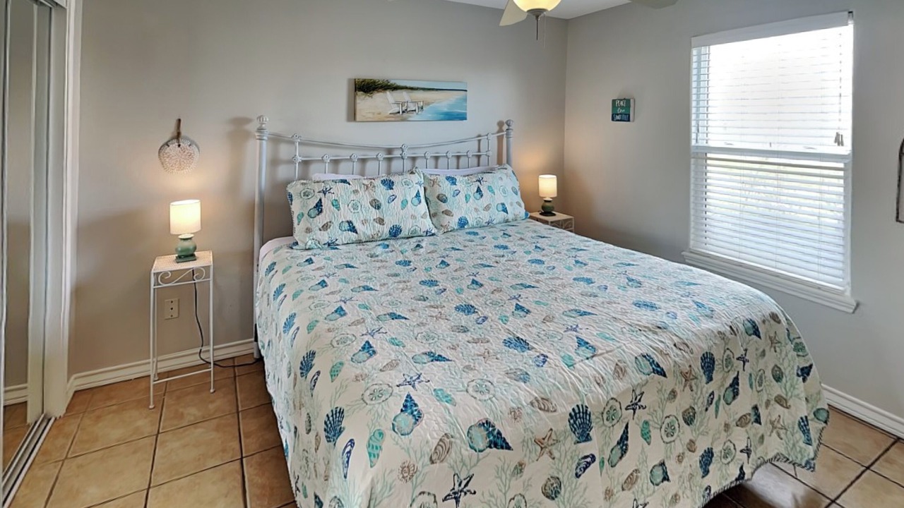 Photo of Others in Sand Point