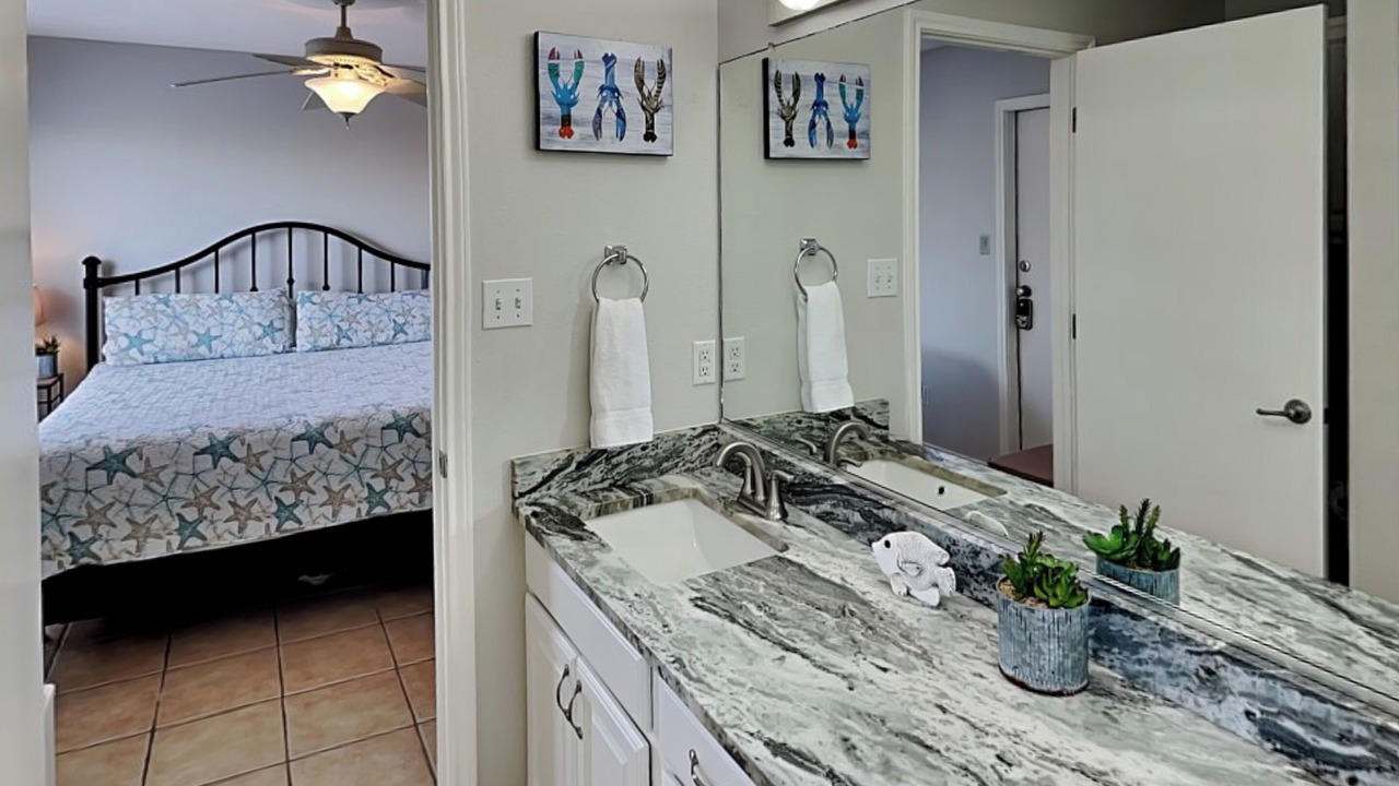 Photo of Others in Sand Point