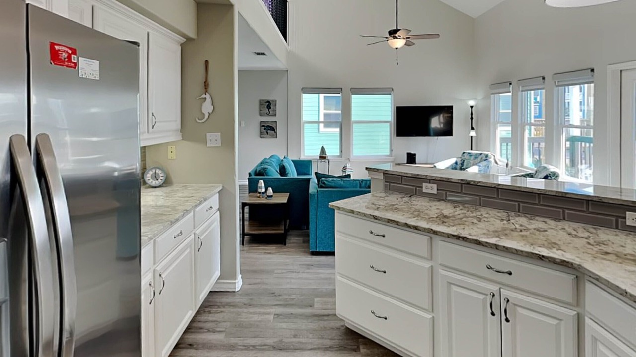 Photo of Others in Sand Point