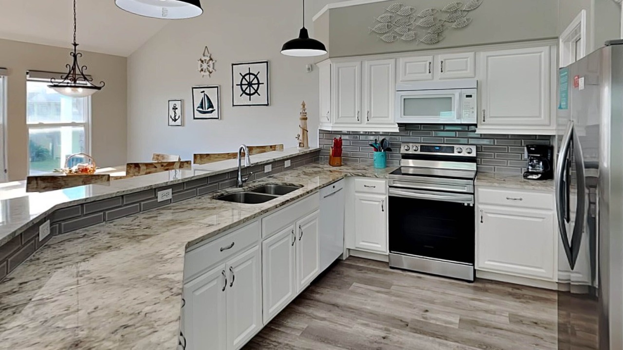 Photo of Others in Sand Point