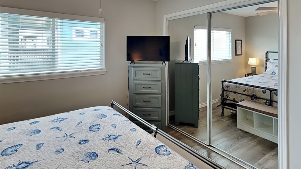 Photo of Others in Sand Point