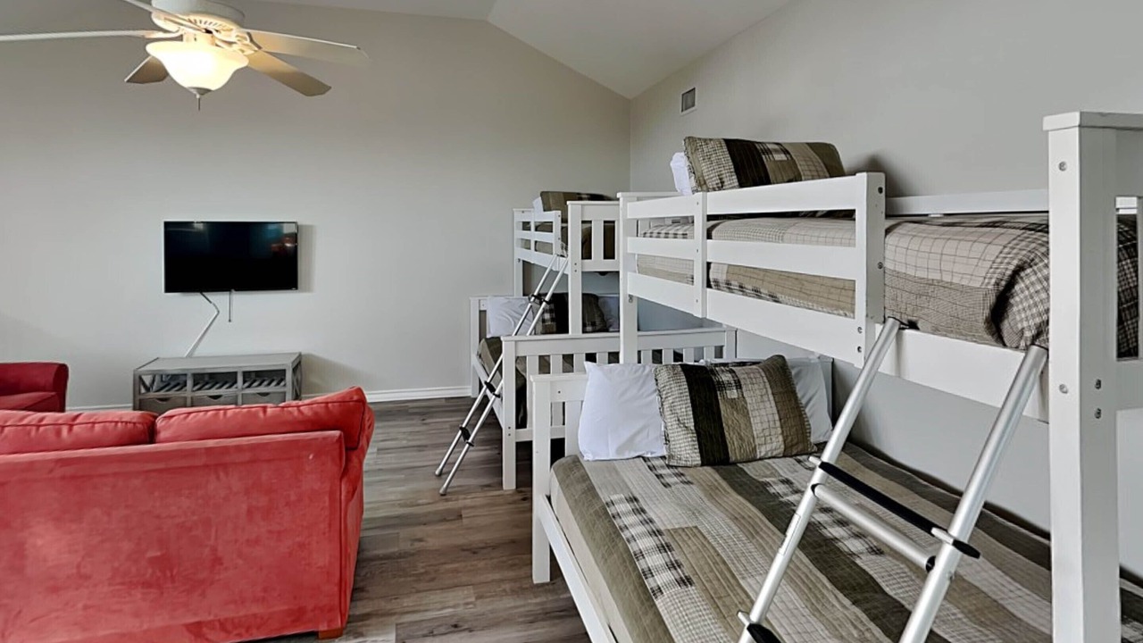 Photo of Others in Sand Point