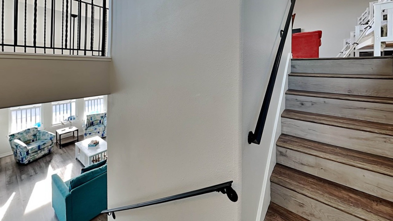 Photo of Others in Sand Point