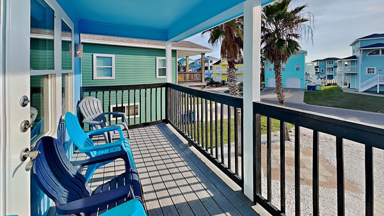 Photo of Others in Sand Point